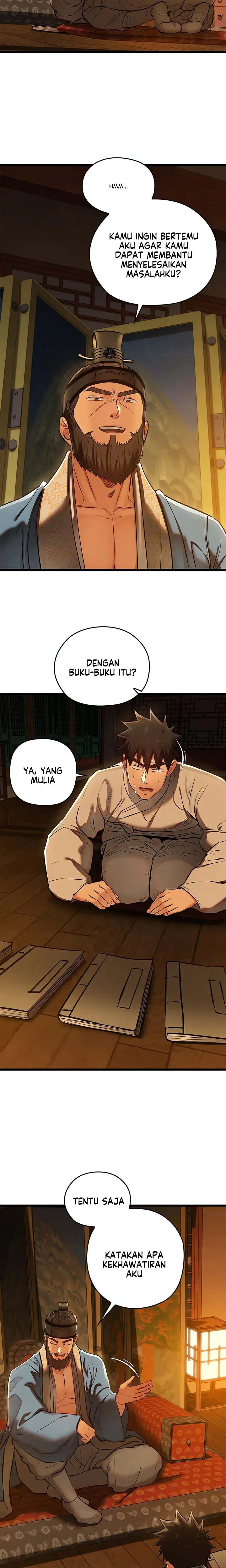 image-komik-principles-and-practices-of-lovemaking-chapter-39-5/27