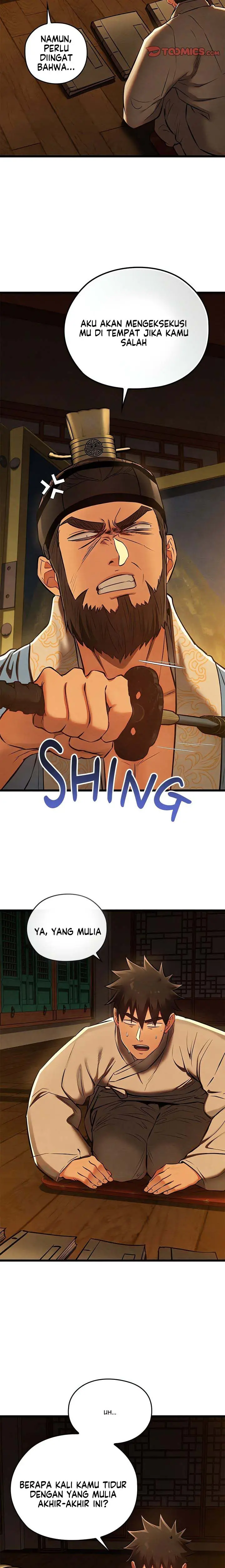 image-komik-principles-and-practices-of-lovemaking-chapter-39-6/27