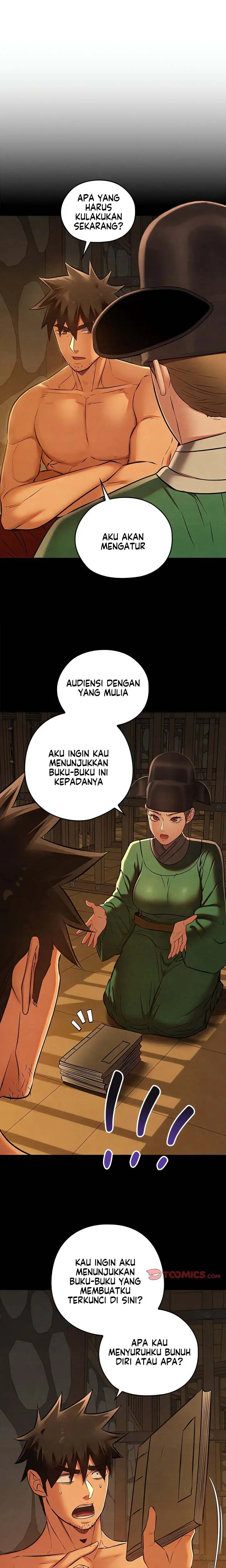 image-komik-principles-and-practices-of-lovemaking-chapter-39-9/27