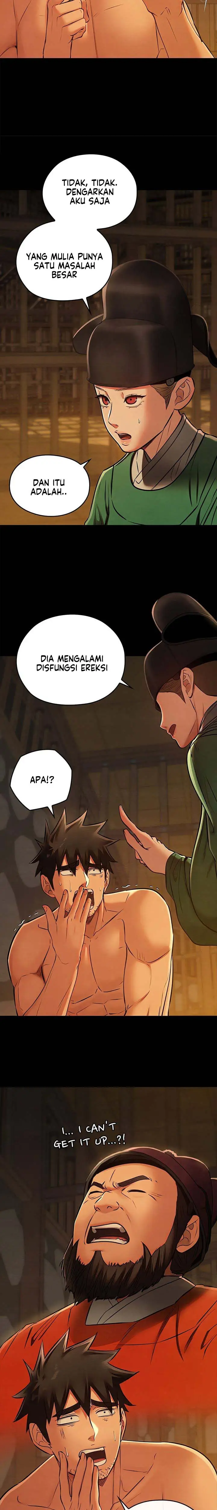 image-komik-principles-and-practices-of-lovemaking-chapter-39-10/27