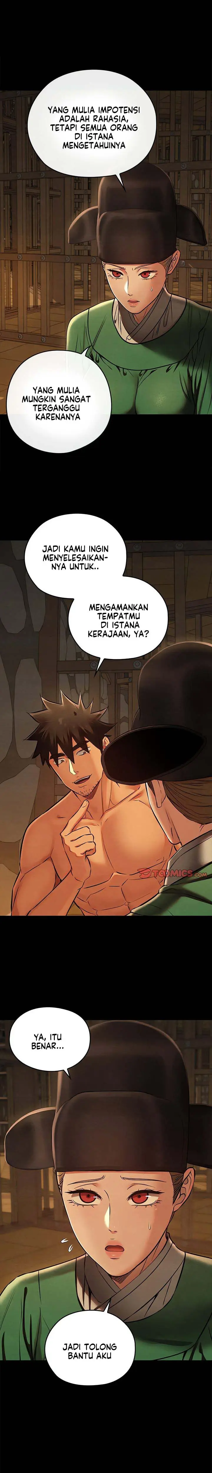 image-komik-principles-and-practices-of-lovemaking-chapter-39-13/27