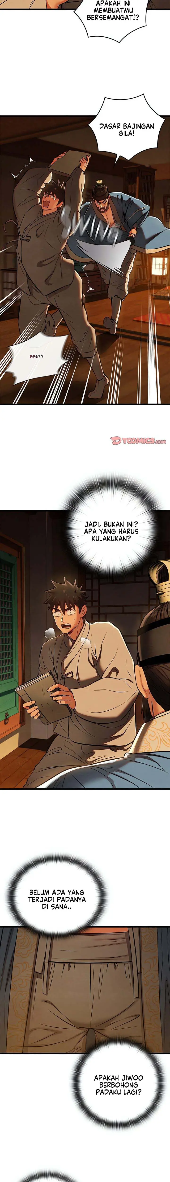 image-komik-principles-and-practices-of-lovemaking-chapter-39-17/27