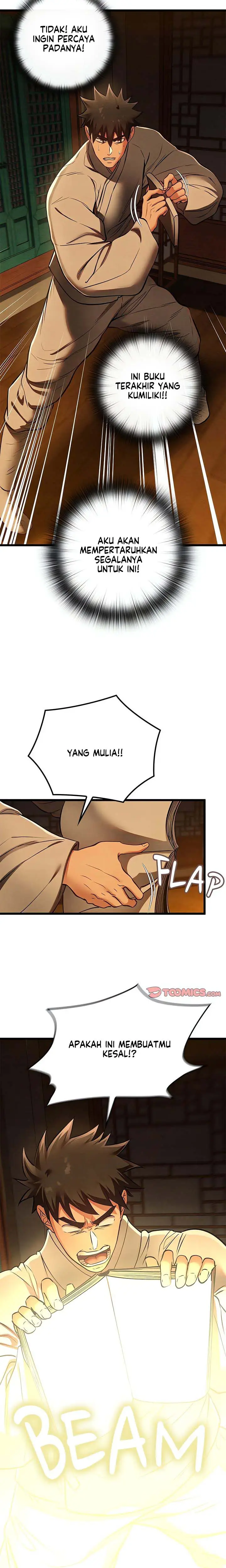 image-komik-principles-and-practices-of-lovemaking-chapter-39-18/27