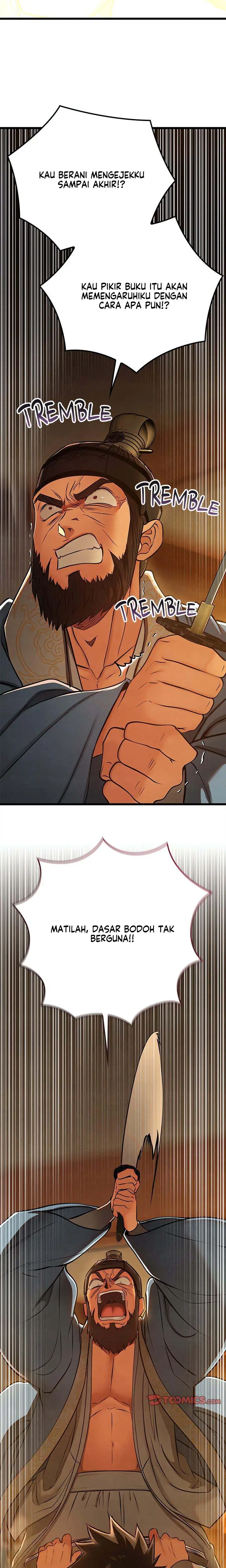 image-komik-principles-and-practices-of-lovemaking-chapter-39-19/27
