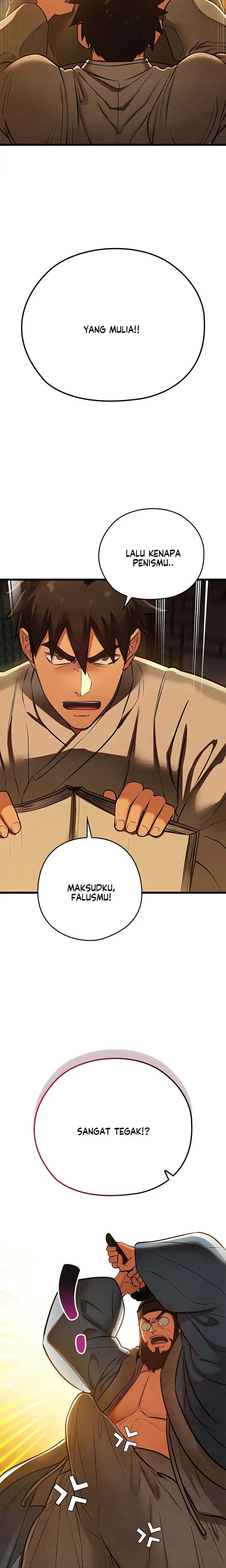 image-komik-principles-and-practices-of-lovemaking-chapter-39-20/27