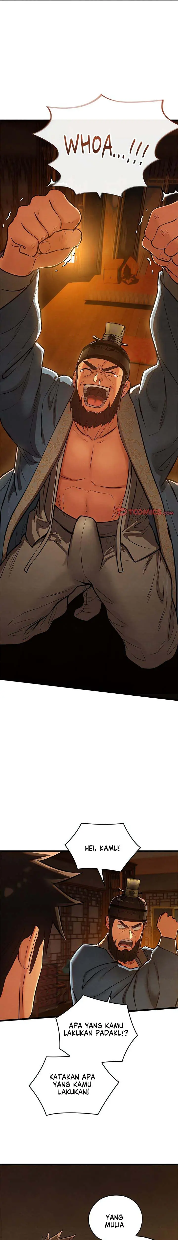 image-komik-principles-and-practices-of-lovemaking-chapter-39-22/27