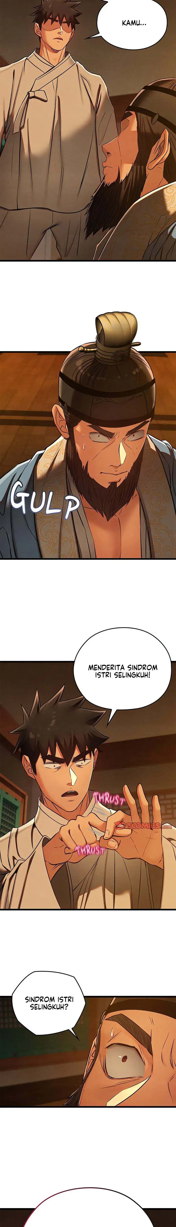 image-komik-principles-and-practices-of-lovemaking-chapter-39-23/27