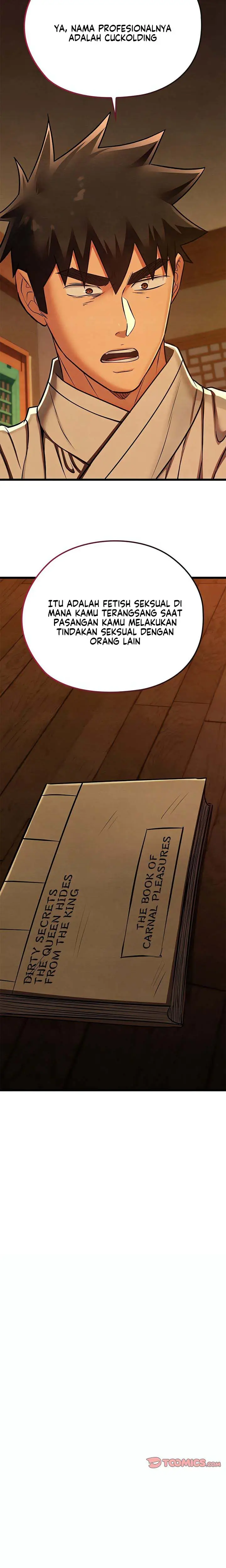 image-komik-principles-and-practices-of-lovemaking-chapter-39-24/27
