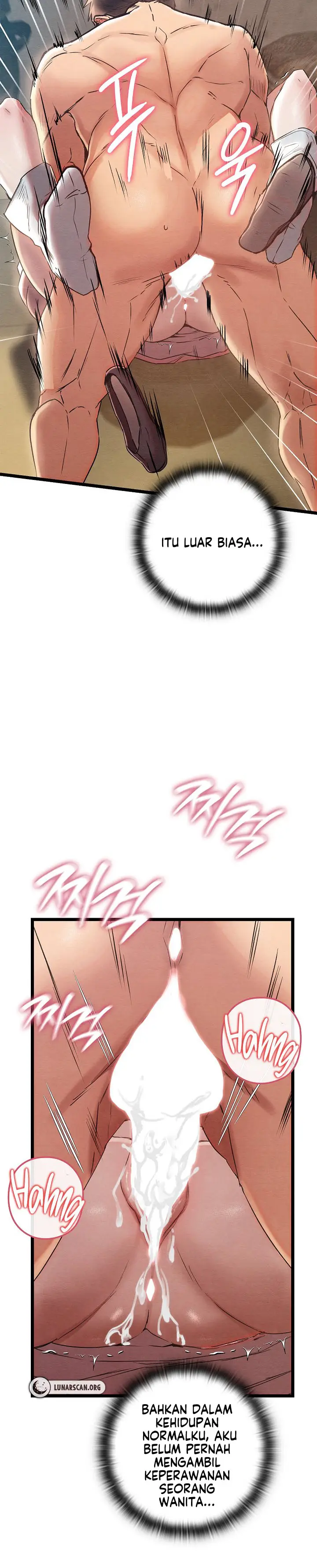 image-komik-principles-and-practices-of-lovemaking-chapter-4-3/30