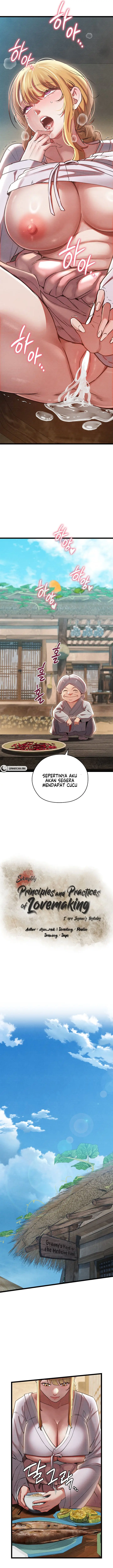 image-komik-principles-and-practices-of-lovemaking-chapter-4-6/30