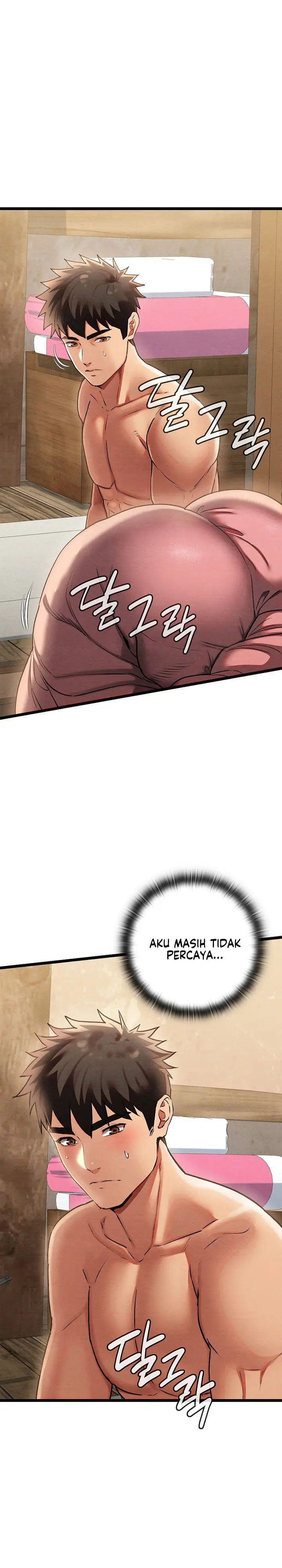 image-komik-principles-and-practices-of-lovemaking-chapter-4-7/30