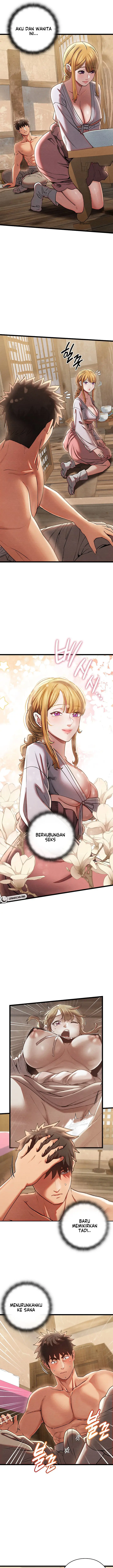 image-komik-principles-and-practices-of-lovemaking-chapter-4-8/30