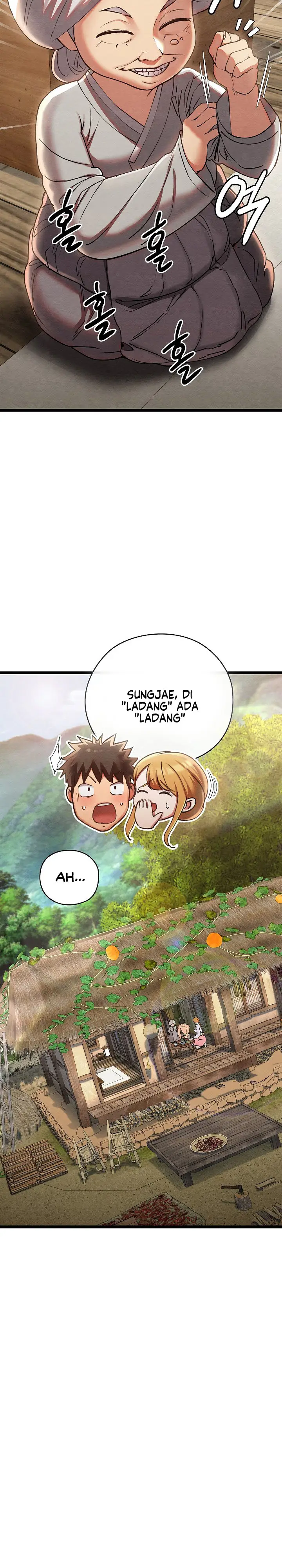 image-komik-principles-and-practices-of-lovemaking-chapter-4-11/30