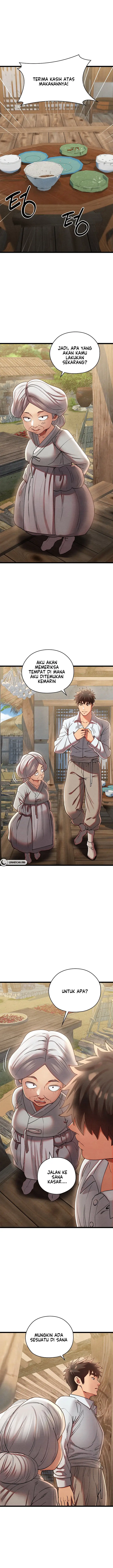 image-komik-principles-and-practices-of-lovemaking-chapter-4-12/30