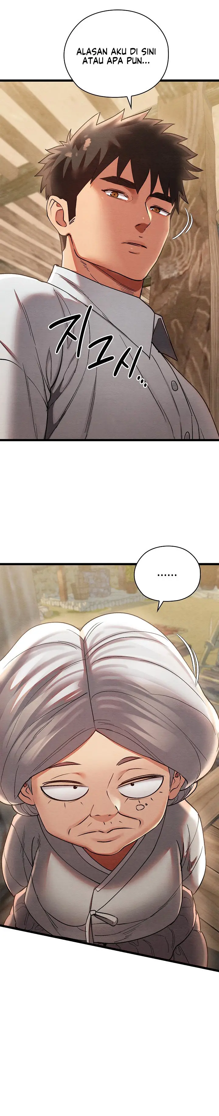 image-komik-principles-and-practices-of-lovemaking-chapter-4-13/30