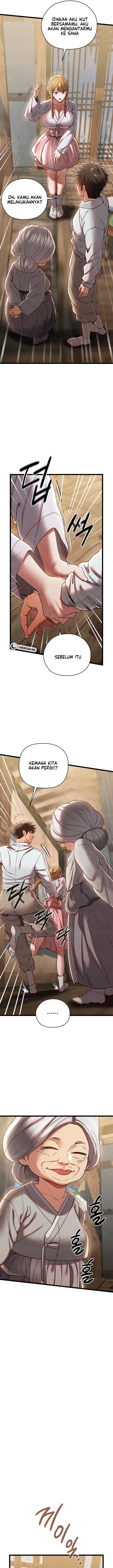 image-komik-principles-and-practices-of-lovemaking-chapter-4-14/30
