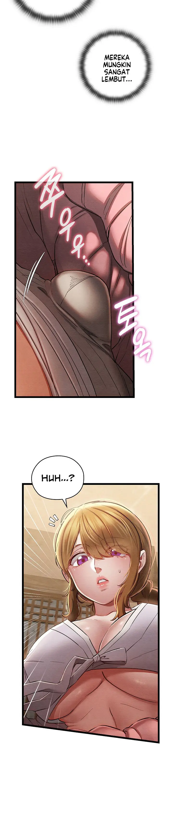 image-komik-principles-and-practices-of-lovemaking-chapter-4-17/30