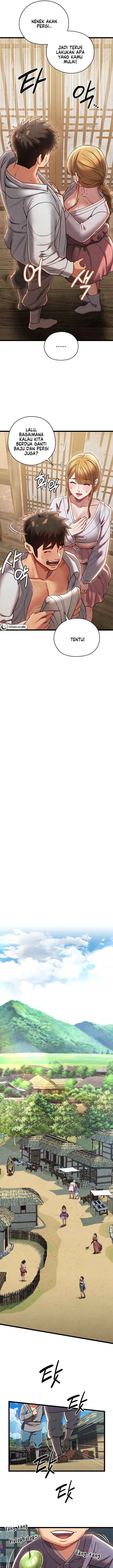 image-komik-principles-and-practices-of-lovemaking-chapter-4-20/30