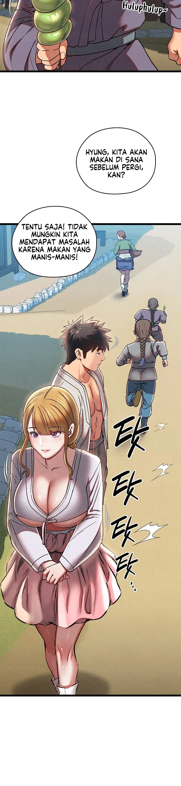 image-komik-principles-and-practices-of-lovemaking-chapter-4-21/30