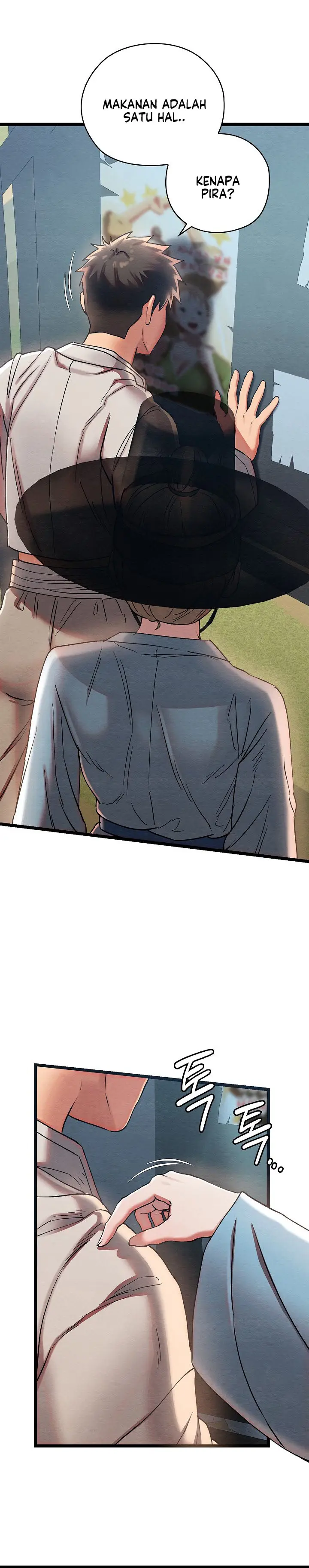 image-komik-principles-and-practices-of-lovemaking-chapter-4-25/30