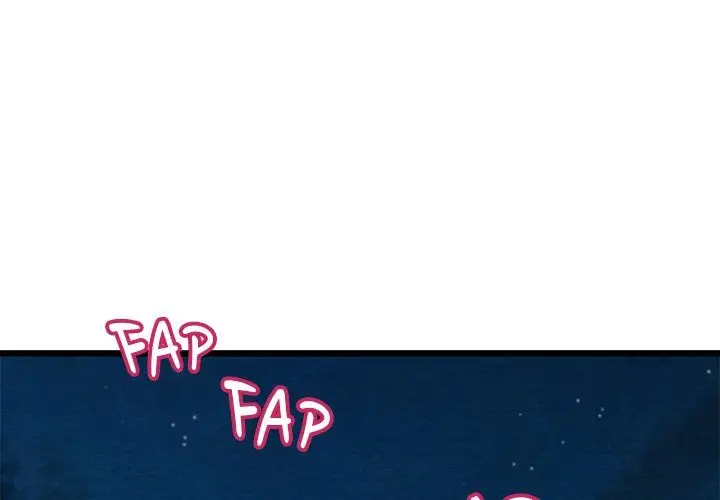 image-komik-principles-and-practices-of-lovemaking-chapter-40-2/154