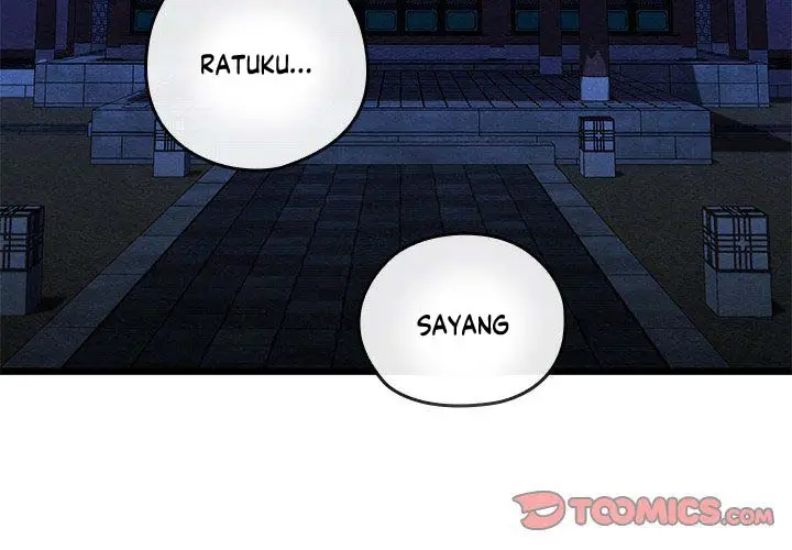 image-komik-principles-and-practices-of-lovemaking-chapter-40-4/154