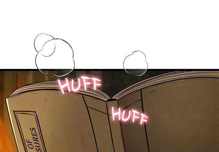 image-komik-principles-and-practices-of-lovemaking-chapter-40-5/154