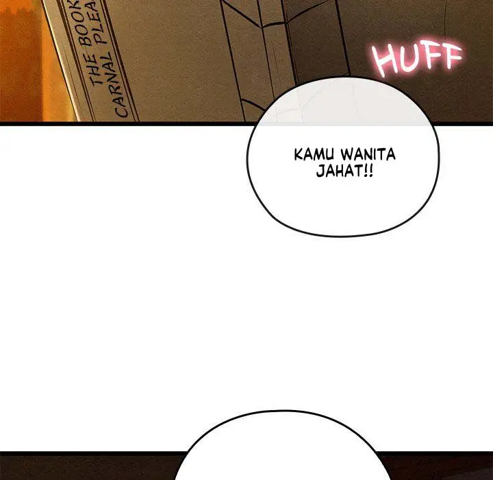 image-komik-principles-and-practices-of-lovemaking-chapter-40-6/154