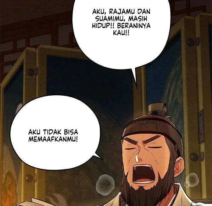 image-komik-principles-and-practices-of-lovemaking-chapter-40-7/154