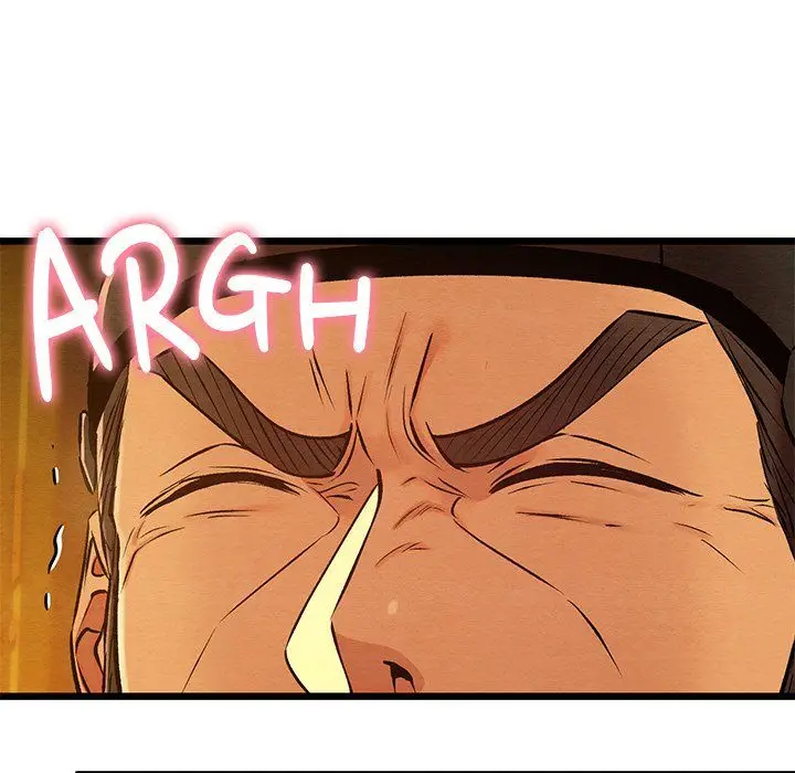 image-komik-principles-and-practices-of-lovemaking-chapter-40-9/154