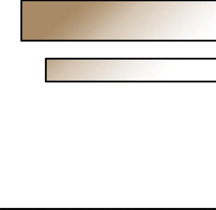 image-komik-principles-and-practices-of-lovemaking-chapter-40-10/154