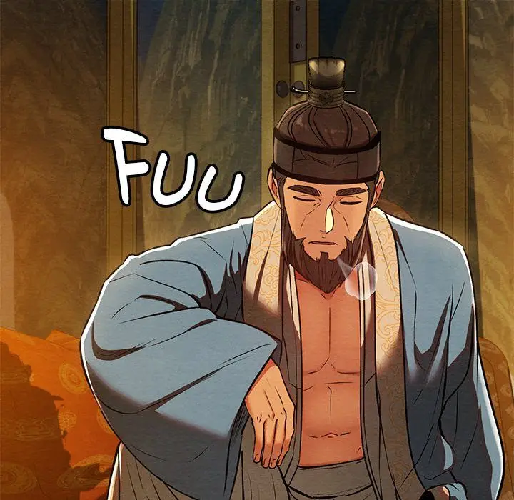 image-komik-principles-and-practices-of-lovemaking-chapter-40-11/154