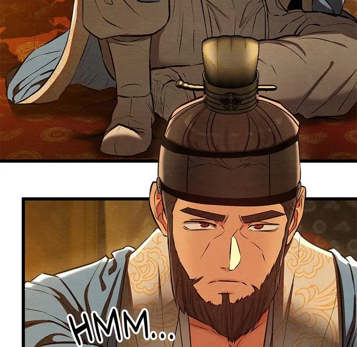 image-komik-principles-and-practices-of-lovemaking-chapter-40-12/154