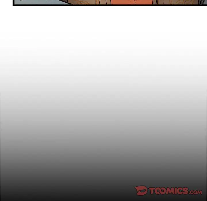 image-komik-principles-and-practices-of-lovemaking-chapter-40-13/154