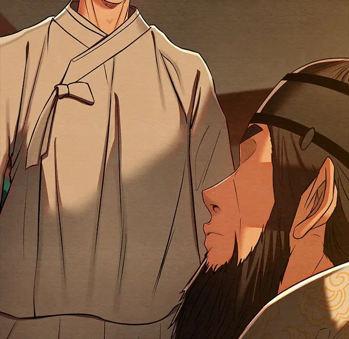 image-komik-principles-and-practices-of-lovemaking-chapter-40-15/154