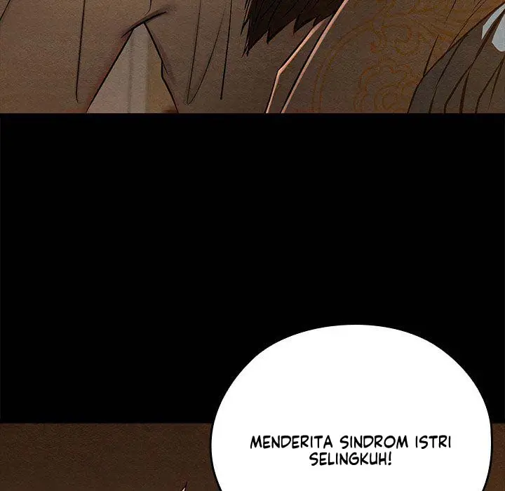 image-komik-principles-and-practices-of-lovemaking-chapter-40-16/154