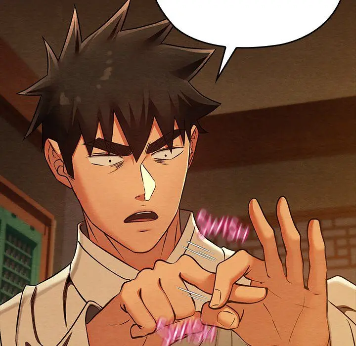 image-komik-principles-and-practices-of-lovemaking-chapter-40-17/154