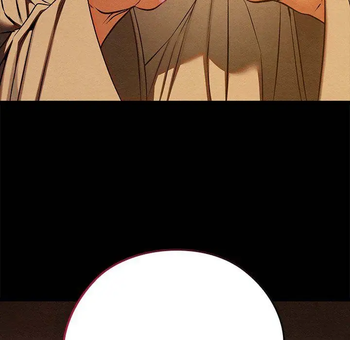 image-komik-principles-and-practices-of-lovemaking-chapter-40-18/154