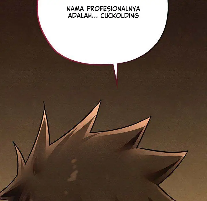 image-komik-principles-and-practices-of-lovemaking-chapter-40-19/154