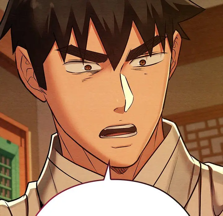 image-komik-principles-and-practices-of-lovemaking-chapter-40-20/154