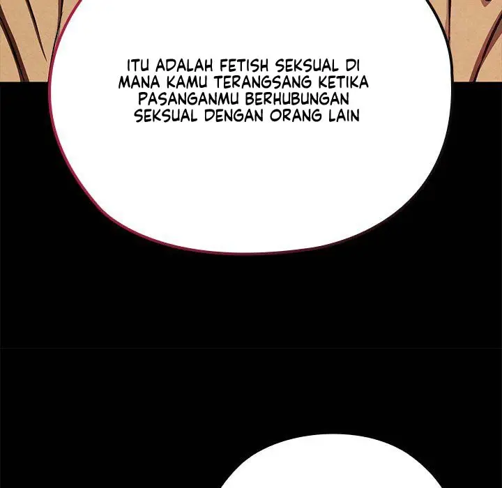 image-komik-principles-and-practices-of-lovemaking-chapter-40-21/154