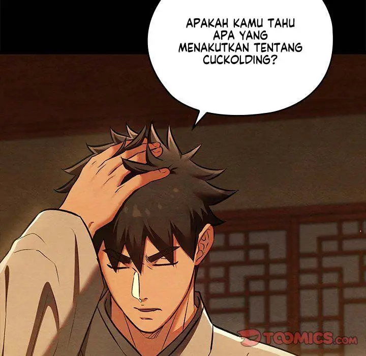 image-komik-principles-and-practices-of-lovemaking-chapter-40-22/154