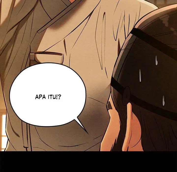 image-komik-principles-and-practices-of-lovemaking-chapter-40-23/154