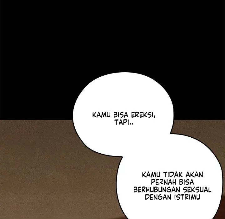image-komik-principles-and-practices-of-lovemaking-chapter-40-24/154