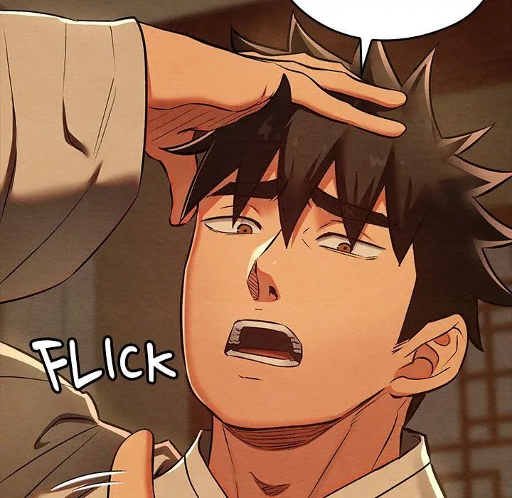 image-komik-principles-and-practices-of-lovemaking-chapter-40-25/154