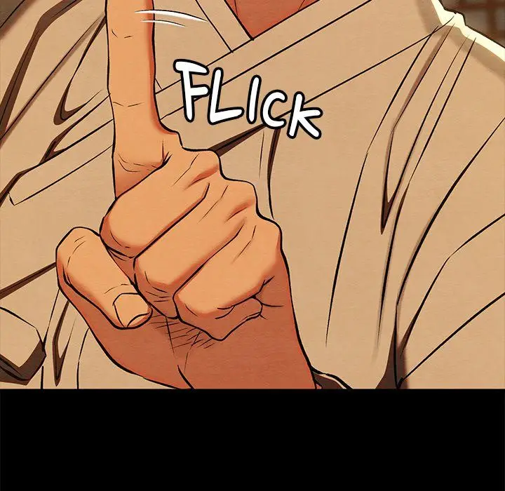 image-komik-principles-and-practices-of-lovemaking-chapter-40-26/154