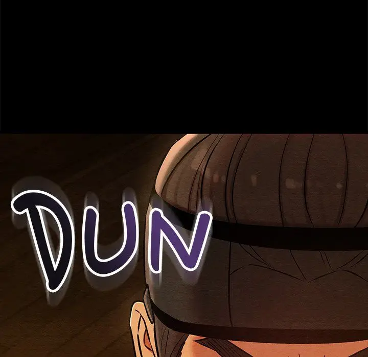 image-komik-principles-and-practices-of-lovemaking-chapter-40-27/154