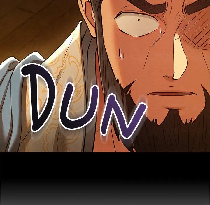 image-komik-principles-and-practices-of-lovemaking-chapter-40-28/154