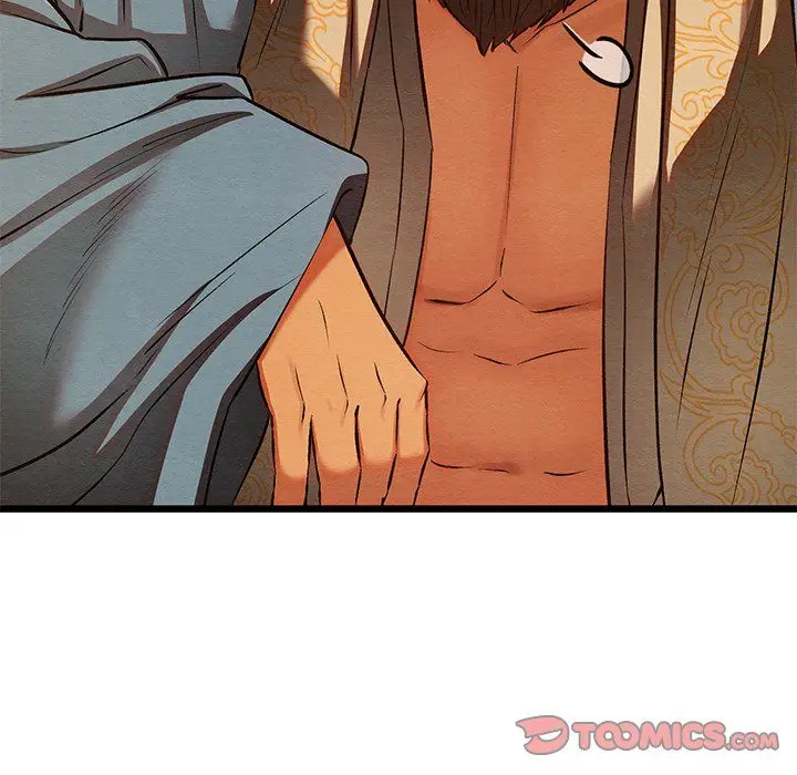 image-komik-principles-and-practices-of-lovemaking-chapter-40-31/154