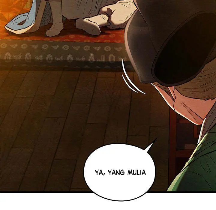 image-komik-principles-and-practices-of-lovemaking-chapter-40-33/154